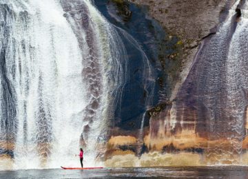 Nimmo©Adventure