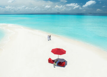 Niyama Maldives (12)