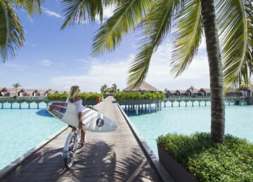 Niyama Maldives (13)