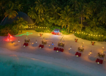 Niyama Maldives (16)