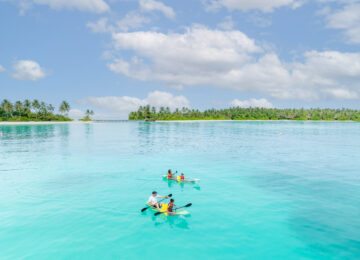 Niyama Maldives (3)