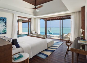 Niyama Maldives (7)