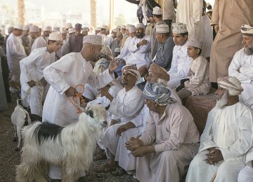 Nizwa_JW5A2570