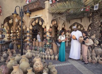 Nizwa_JW5A2916