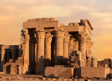 Oberoi Zahra Ägypten (10)