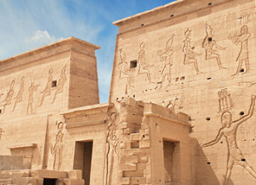 Oberoi Zahra Ägypten (11)