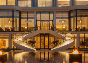 Oberoi Zahra Ägypten (16)