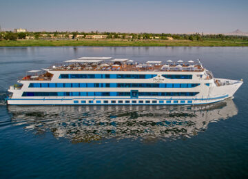 Oberoi Zahra Ägypten (20)