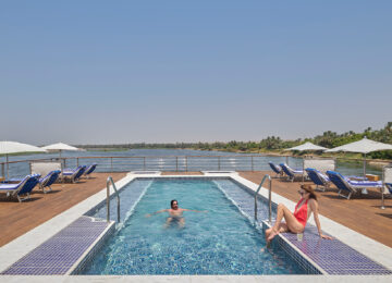 Oberoi Zahra Ägypten (24)