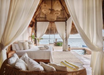 Ocean Villas Aruba (3)