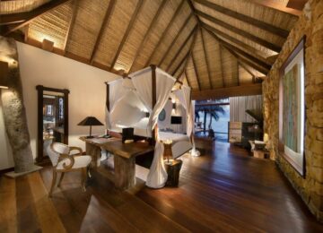 Oceanview-Villa-interior-design-Cyril-Eberle_Medium