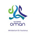 Sultanat Oman