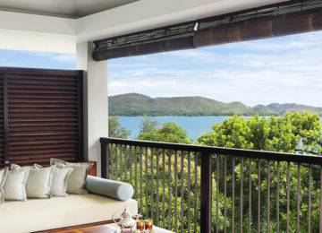 One-Bedroom-Ocean-View-Villa-Suite©Raffles Praslin