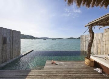 One-bedroom-Overwater-Villa-sun-deck-2-Cyril-Eberle_Medium