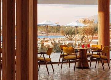 One&Only Aesthesis (10)