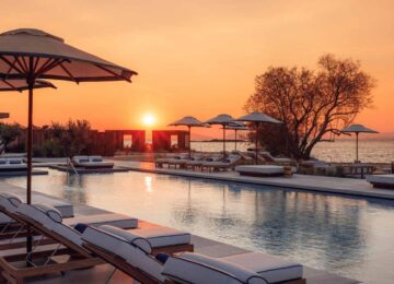 One&Only Aesthesis (11)