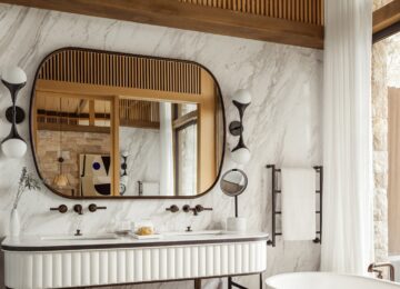 One&Only Aesthesis (12)