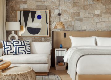 One&Only Aesthesis (13)