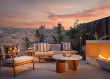 One&Only Aesthesis (14)