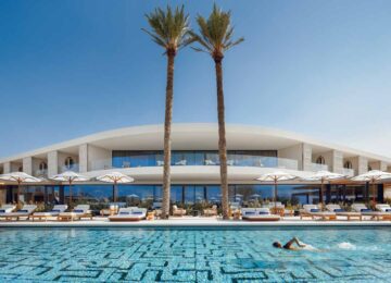 One&Only Aesthesis (17)