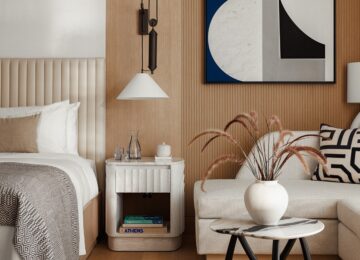 One&Only Aesthesis (18)