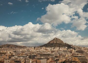 One&Only Aesthesis (2)