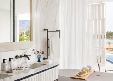 One&Only Aesthesis (20)