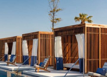 One&Only Aesthesis (21)