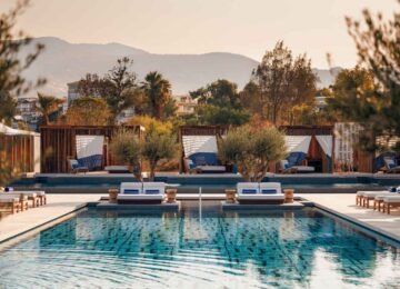 One&Only Aesthesis (22)