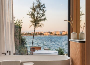 One&Only Aesthesis (24)