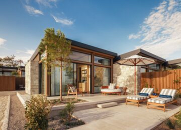 One&Only Aesthesis (25)