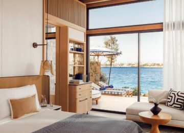 One&Only Aesthesis (27)