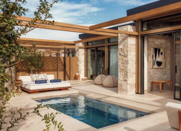 One&Only Aesthesis (29)