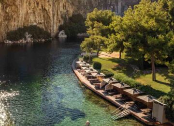 One&Only Aesthesis (3)