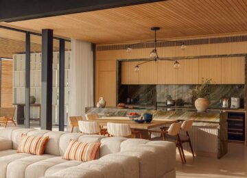 One&Only Aesthesis (30)