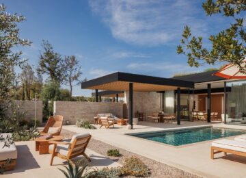 One&Only Aesthesis (31)