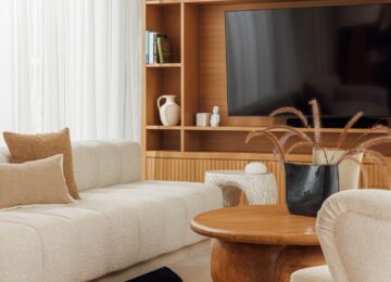 One&Only Aesthesis (33)