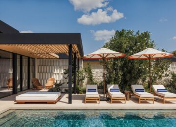 One&Only Aesthesis (34)