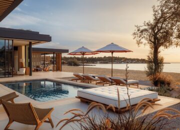 One&Only Aesthesis (35)