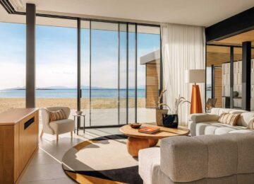 One&Only Aesthesis (37)