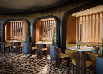 One&Only Aesthesis (38)