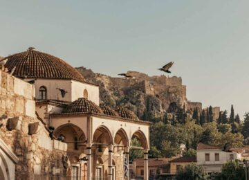 One&Only Aesthesis (4)