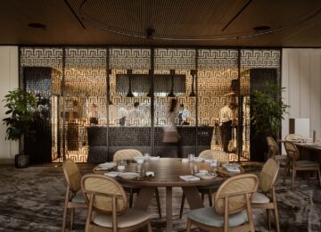 One&Only Aesthesis (7)