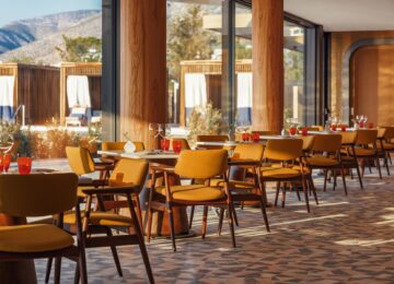 One&Only Aesthesis (8)