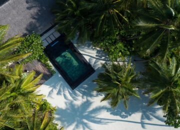 One&Only Reethi Rah Malediven 1 (1)
