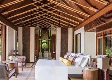 One&Only Reethi Rah Malediven 1 (2)