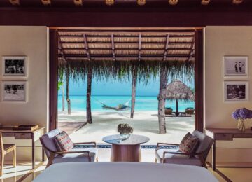 One&Only Reethi Rah Malediven 1 (3)