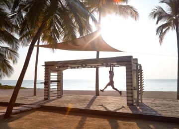 One&Only Reethi Rah Malediven (11)