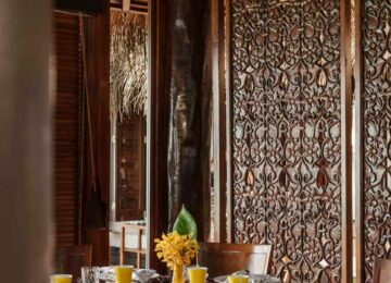 One&Only Reethi Rah Malediven (12)