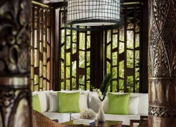 One&Only Reethi Rah Malediven (13)